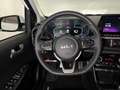 Kia Picanto 1.0 DPi 63pk 4-zits GT-Line Blanc - thumbnail 9