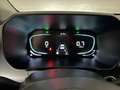 Kia Picanto 1.0 DPi 63pk 4-zits GT-Line Blanc - thumbnail 24