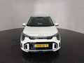 Kia Picanto 1.0 DPi 63pk 4-zits GT-Line Blanc - thumbnail 2