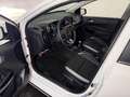 Kia Picanto 1.0 DPi 63pk 4-zits GT-Line Blanc - thumbnail 25