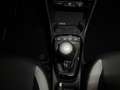 Kia Picanto 1.0 DPi 63pk 4-zits GT-Line Blanc - thumbnail 12
