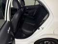 Kia Picanto 1.0 DPi 63pk 4-zits GT-Line Blanc - thumbnail 14