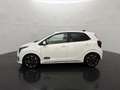 Kia Picanto 1.0 DPi 63pk 4-zits GT-Line Blanc - thumbnail 4