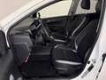 Kia Picanto 1.0 DPi 63pk 4-zits GT-Line Blanc - thumbnail 26