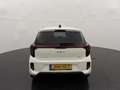 Kia Picanto 1.0 DPi 63pk 4-zits GT-Line Blanc - thumbnail 6