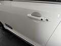 Kia Picanto 1.0 DPi 63pk 4-zits GT-Line Blanc - thumbnail 22