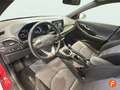Hyundai i30 1.0 TGDI Tecno Rojo - thumbnail 14