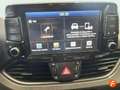 Hyundai i30 1.0 TGDI Tecno Rojo - thumbnail 22