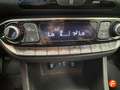 Hyundai i30 1.0 TGDI Tecno Rojo - thumbnail 27