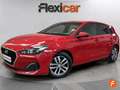 Hyundai i30 1.0 TGDI Tecno Rojo - thumbnail 3