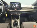 Hyundai i30 1.0 TGDI Tecno Rojo - thumbnail 11