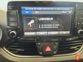 Hyundai i30 1.0 TGDI Tecno Rojo - thumbnail 23
