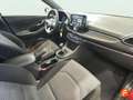 Hyundai i30 1.0 TGDI Tecno Rojo - thumbnail 15