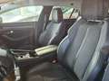 Peugeot 508 SW 1.5 BlueHDi S&S Allure EAT8 130 Bleu - thumbnail 14