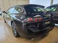 Peugeot 508 SW 1.5 BlueHDi S&S Allure EAT8 130 Bleu - thumbnail 6