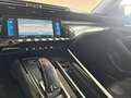 Peugeot 508 SW 1.5 BlueHDi S&S Allure EAT8 130 Bleu - thumbnail 12
