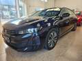 Peugeot 508 SW 1.5 BlueHDi S&S Allure EAT8 130 Bleu - thumbnail 1
