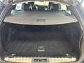 Peugeot 508 SW 1.5 BlueHDi S&S Allure EAT8 130 Bleu - thumbnail 17