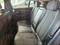 Peugeot 508 SW 1.5 BlueHDi S&S Allure EAT8 130 Bleu - thumbnail 16
