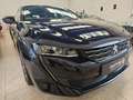 Peugeot 508 SW 1.5 BlueHDi S&S Allure EAT8 130 Bleu - thumbnail 3