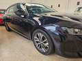 Peugeot 508 SW 1.5 BlueHDi S&S Allure EAT8 130 Bleu - thumbnail 4