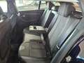 Peugeot 508 SW 1.5 BlueHDi S&S Allure EAT8 130 Bleu - thumbnail 15