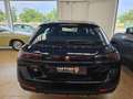 Peugeot 508 SW 1.5 BlueHDi S&S Allure EAT8 130 Bleu - thumbnail 7