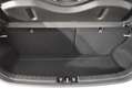 Kia Picanto 1.0 DPi Concept Blanco - thumbnail 15