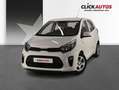Kia Picanto 1.0 DPi Concept Blanco - thumbnail 1