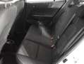 Kia Picanto 1.0 DPi Concept Blanco - thumbnail 14