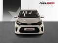 Kia Picanto 1.0 DPi Concept Blanco - thumbnail 2