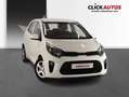 Kia Picanto 1.0 DPi Concept Blanco - thumbnail 3