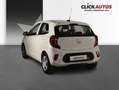 Kia Picanto 1.0 DPi Concept Blanco - thumbnail 7