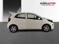 Kia Picanto 1.0 DPi Concept Blanco - thumbnail 4