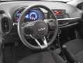 Kia Picanto 1.0 DPi Concept Blanco - thumbnail 10