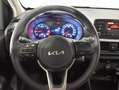 Kia Picanto 1.0 DPi Concept Blanco - thumbnail 9