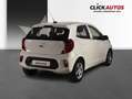 Kia Picanto 1.0 DPi Concept Blanco - thumbnail 5