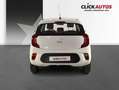 Kia Picanto 1.0 DPi Concept Blanco - thumbnail 6