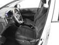 Kia Picanto 1.0 DPi Concept Blanco - thumbnail 13