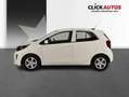 Kia Picanto 1.0 DPi Concept Blanco - thumbnail 8