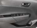 Kia Picanto 1.0 DPi Concept Blanco - thumbnail 12