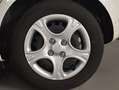 Kia Picanto 1.0 DPi Concept Blanco - thumbnail 16