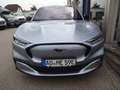 Ford Mustang Mach-E AWD Allrad Extended mit Technologiepaket 2 Blau - thumbnail 9