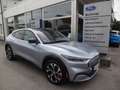 Ford Mustang Mach-E AWD Allrad Extended mit Technologiepaket 2 Blau - thumbnail 2