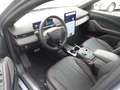 Ford Mustang Mach-E AWD Allrad Extended mit Technologiepaket 2 Bleu - thumbnail 15