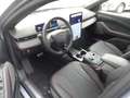 Ford Mustang Mach-E AWD Allrad Extended mit Technologiepaket 2 Blau - thumbnail 15