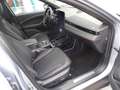 Ford Mustang Mach-E AWD Allrad Extended mit Technologiepaket 2 Bleu - thumbnail 14