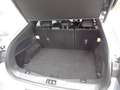 Ford Mustang Mach-E AWD Allrad Extended mit Technologiepaket 2 Blau - thumbnail 11