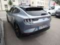 Ford Mustang Mach-E AWD Allrad Extended mit Technologiepaket 2 Blau - thumbnail 7