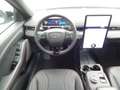 Ford Mustang Mach-E AWD Allrad Extended mit Technologiepaket 2 Bleu - thumbnail 16